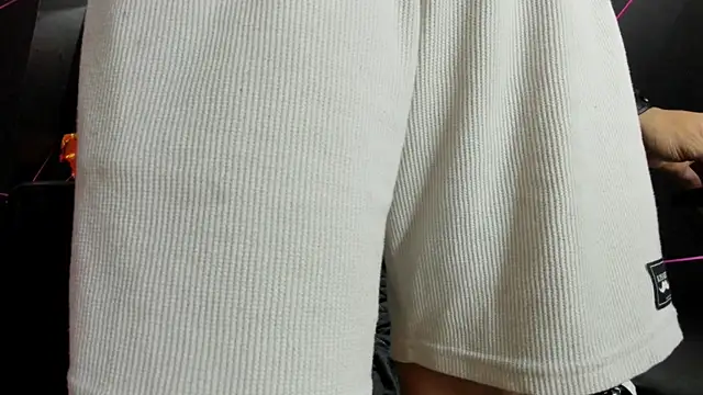 Ethan_Waalker webcam