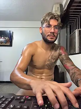 thedragonboyxxx webcam