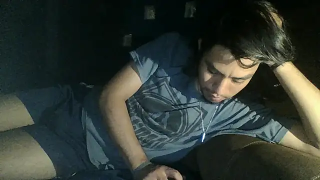 AlexAlejandro13 live sex cam