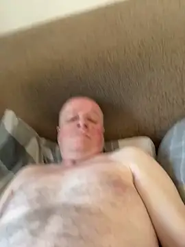 locallad88 live sex cam