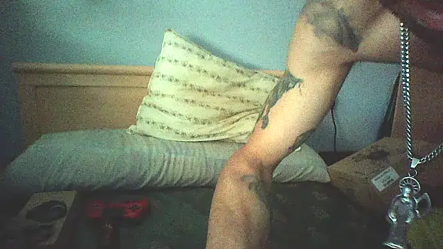 dura87 - Dura87's free webcam - UK Sex Cams