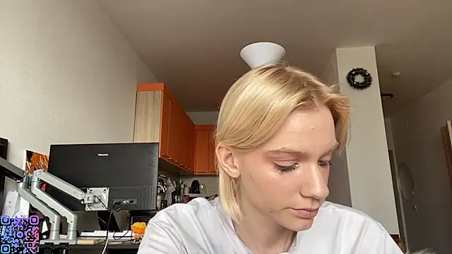 HirokoMassengills webcam