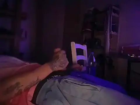 badboy366 live sex cam