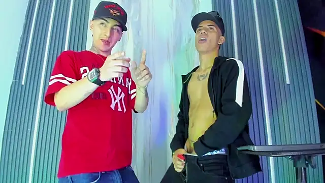 angel_xxx - Angel_xxx's free webcam - UK Sex Cams