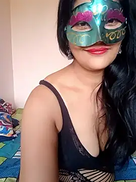 Ronak_kaur