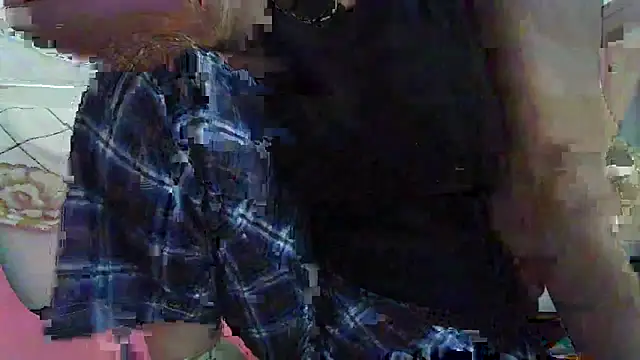 sakuradelreina - Sakuradelreina's free webcam - UK Sex Cams