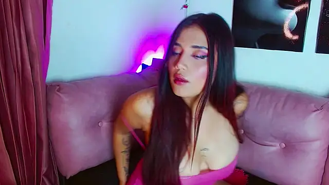 nude chat room Ladymooncs