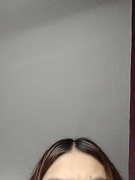 Webcam Model (cieloking09)  is live.Free join now!