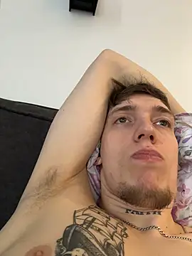 rabizoon - Rabizoon's free webcam - UK Sex Cams