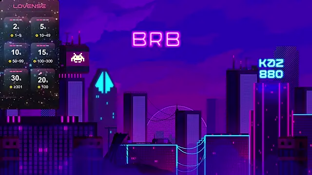 sharonbev - SharonBev's free webcam - UK Sex Cams