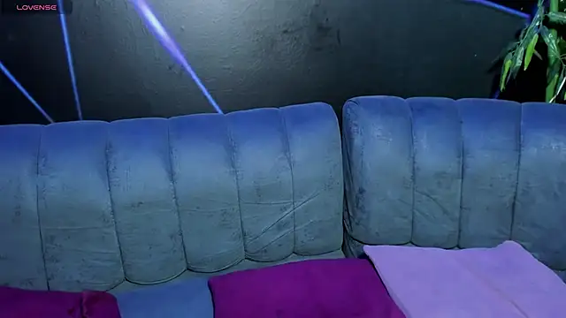 anonymous videochat Trans Dirtyshow