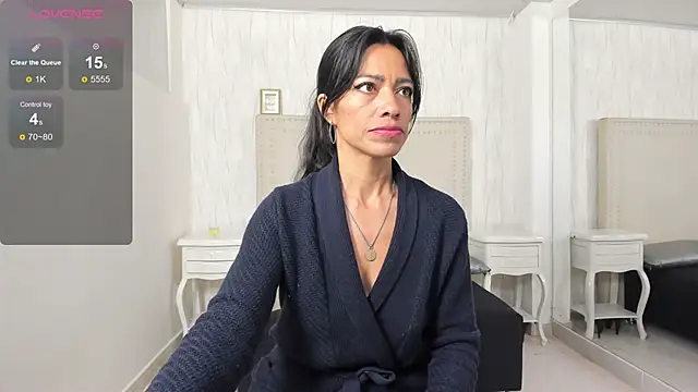 fernandaavilax - FernandaAvilax's free webcam - UK Sex Cams