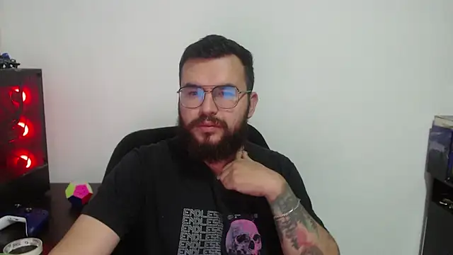 jon_jodson - Jon_Jodson's free webcam - UK Sex Cams