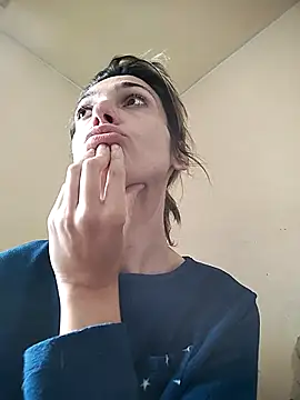 Webcam Model (Furiosaaaaaaa)  is live.Free join now!