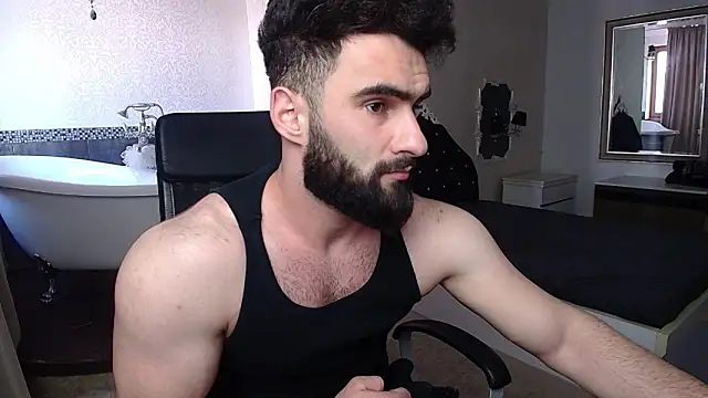 micahlane - MicahLane's free webcam - UK Sex Cams