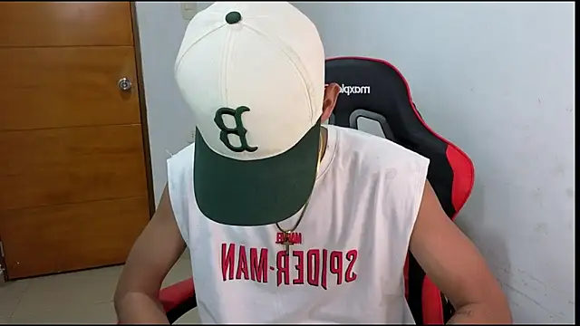 sung_yol - Sung_yol's free webcam - UK Sex Cams