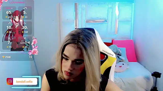 Preview of sophiaa_doll_