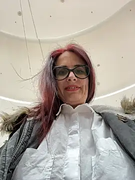 NataKitten live sex cam