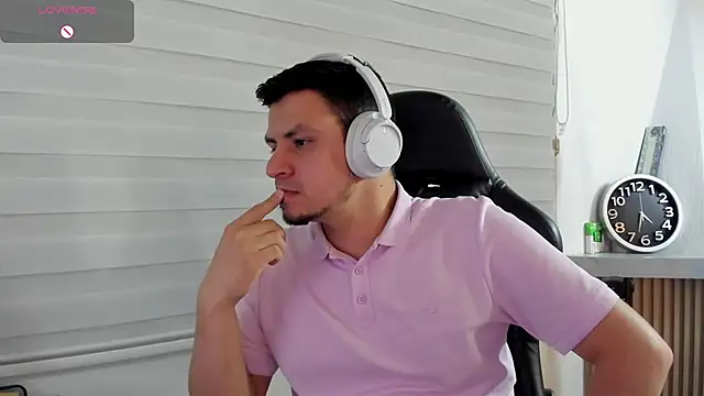 Preview of rick_adams