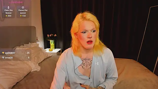 lollita_morgan - Lollita_Morgan's free webcam - UK Sex Cams