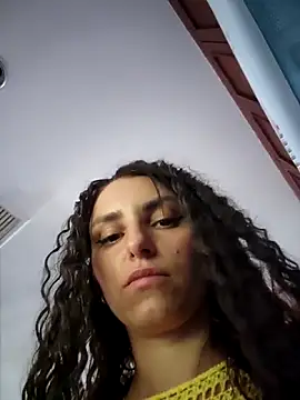 izabella_bella - Izabella_Bella's free webcam - UK Sex Cams