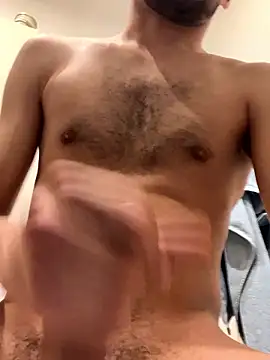 romain698 - Romain698's free webcam - UK Sex Cams