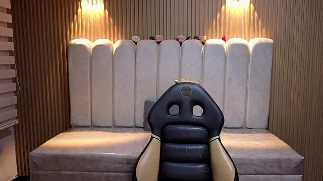 cute_angell_ - Cute_Angell_'s free webcam - UK Sex Cams