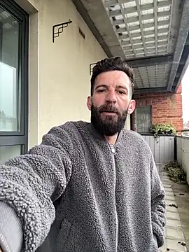 michel_huge - Michel_huge's free webcam - UK Sex Cams