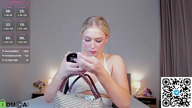 chloealba - ChloeAlba's free webcam - UK Sex Cams