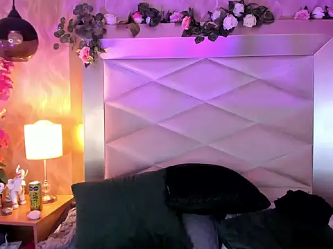 dannyrouds - DannyRouds's free webcam - UK Sex Cams