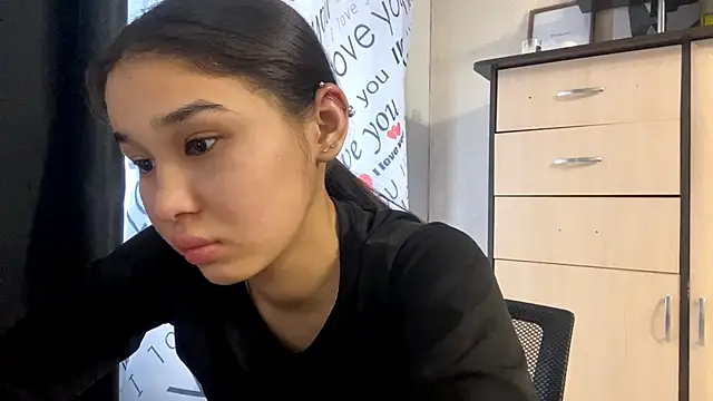 catherineforbes - CatherineForbes's free webcam - UK Sex Cams