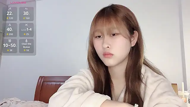 d-dandan - D-Dandan's free webcam - UK Sex Cams