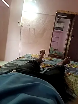 tha_kitty - THA_KITTY's free webcam - UK Sex Cams