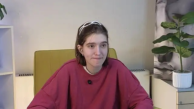 ethelenebedell - EtheleneBedell's free webcam - UK Sex Cams