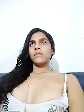 shanon_hot20 - Shanon_hot20's free webcam - UK Sex Cams