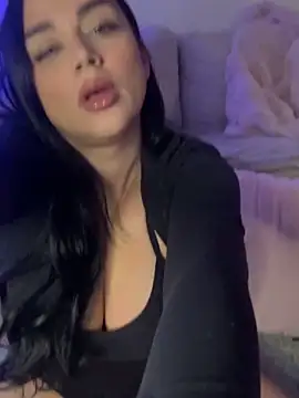 celinaax - Celinaax's free webcam - UK Sex Cams