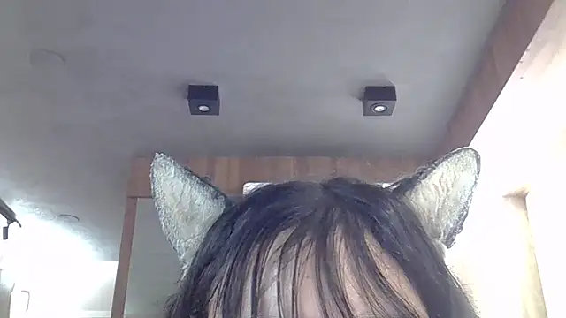 skinnykitten - SkinnyKitten's free webcam - UK Sex Cams