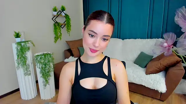 putonrepeat - PutOnRepeat's free webcam - UK Sex Cams