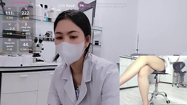 kathylove_2023 - Kathylove_2023's free webcam - UK Sex Cams