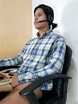 mx-sex-fun - MX-SEX-FUN's free webcam - UK Sex Cams