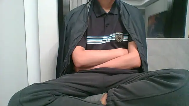 nole_china7 - Nole_china7's free webcam - UK Sex Cams