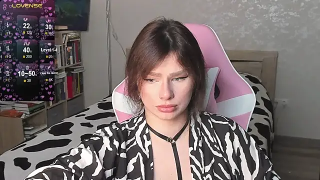 bbj_one - BbJ_one's free webcam - UK Sex Cams