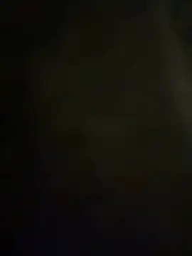 Emily_9xx live cam profile