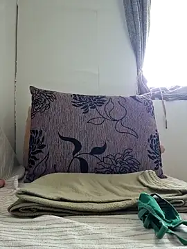 goodass7 - Goodass7's free webcam - UK Sex Cams