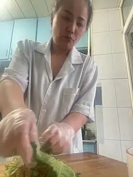 美女Youyou_12在线直播