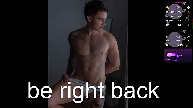 adler80035 - Adler80035's free webcam - UK Sex Cams