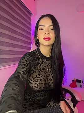 kiity- - Kiity-'s free webcam - UK Sex Cams