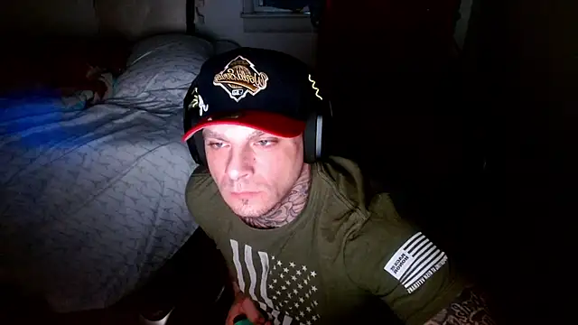 Preview of daddy_kane8---