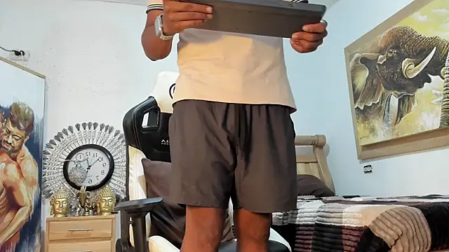 mr_stiven_ - Mr_stiven_'s free webcam - UK Sex Cams