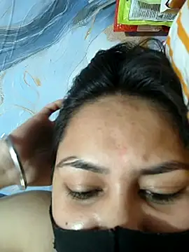 sanu_07 live sex cam